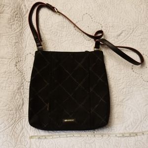 Vera Bradley Crossbody Bag